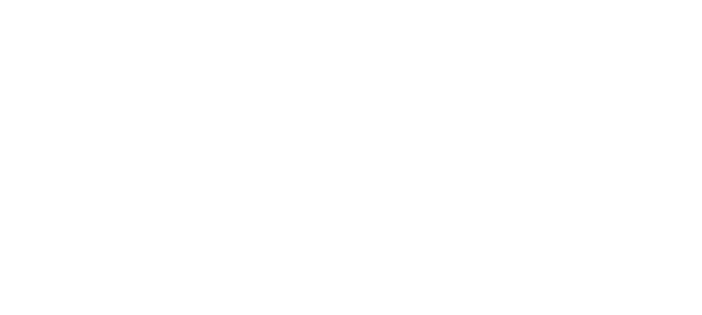 banner_company_half