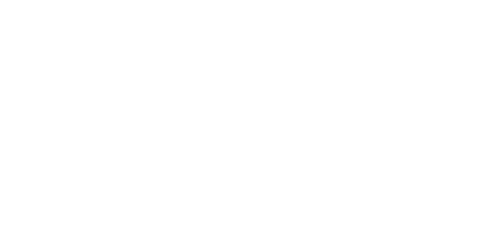banner_flow_half